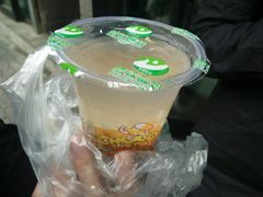 -德禄酸奶(莫家街店)