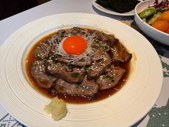 -和牛食堂•BISTRO(广州首店)