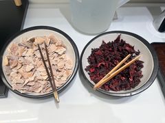 -太二酸菜鱼(上海佛罗伦萨小镇店)