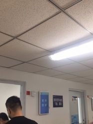 -首都儿科研究所附属儿童医院