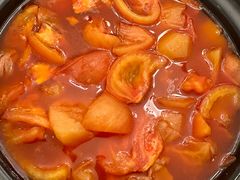 -蜀水别园(青杠树店)