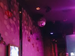 -纯K(西湖店)