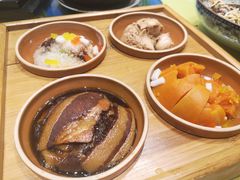 -福照楼汽锅鸡·云南菜(护国路店)