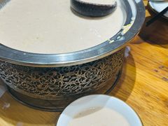 -格日勒阿妈蒙古厨房(新华广场店)