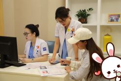 -大麦微针植发丨全国连锁