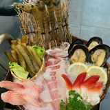冲鸭—酸酸辣辣的冬阴功汤底