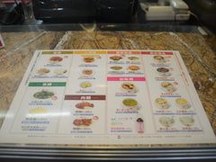 -胡须张鲁肉饭(美食文化馆店)