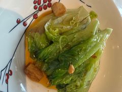 -五缘湾凯悦酒店·悦饗中餐厅