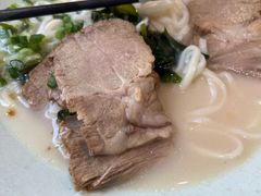 -小泉居(水坑尾店 )