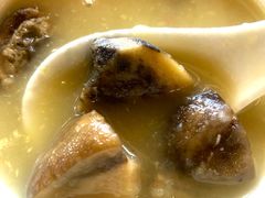 -锦腾轩滇味餐厅