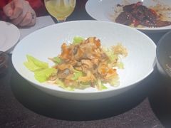 -太守宴·蘭院(天塔店)