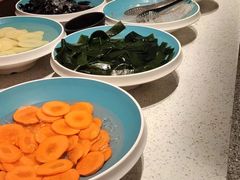 -新辣道鱼火锅(航天万源店)