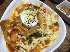 -釜山火炉韩式炭火烤肉(欧洲城店)