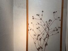 -花迹(富春江东街店)
