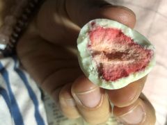 -座上客(0382永辉超市江宁万达店)