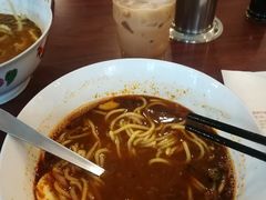 -小槟城美食馆