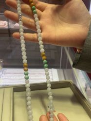 -品真阁(西直门凯德MALL店)