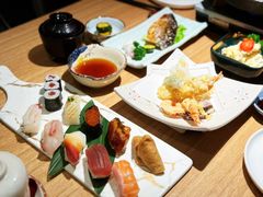 -初花·日本料理