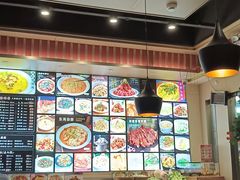 -火龙堂·风味民间菜(文一路店)