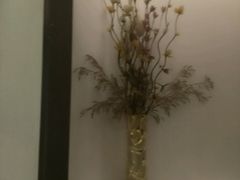 大堂-金悦足道(宝岗大道店)