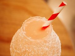 -Brut Eatery悦璞食堂(愚园路店)