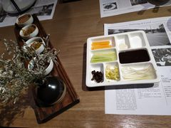 -小大董·烤鸭(凤凰汇店)