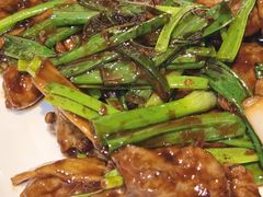 -泰国村酒楼(室内体育馆店)