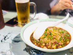 -以前的小酒馆(中山广场店)