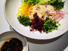 -大董(环贸iapm店)