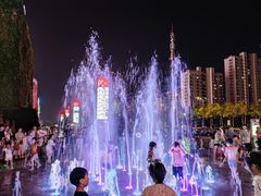 -砂之船奥特莱斯(合肥店)