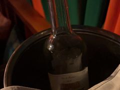 -甘尼仕印度餐厅酒吧(斜塘老街店)