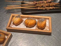 -炉鱼(亲橙里店)