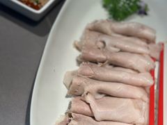 -三江里·宜宾川菜(亚运村店)