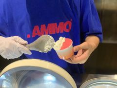 -Dip in Gelato(富民路店)