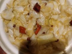 -缪氏川菜(深圳北站缤果空间店)