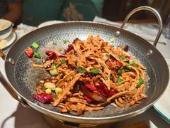 -9家湘菜(上南路店)