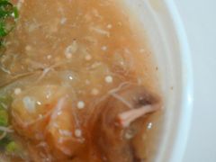 -食盈碗仔翅(星玺广场店)