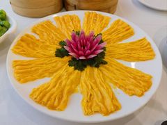 -黄埔华苑酒家(黄埔总店)