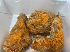 -胖老爹美式炸鸡(远洋旗舰店)