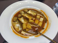 -鸽子张·家宴(大兴店)