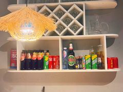 -重庆锦火锅(惠福东路店)