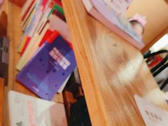 -和府捞面(西溪印象城店)