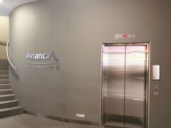 -波哥大埃尔多拉国际机场