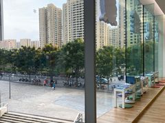 -培飞思维启蒙·益智游戏·科学探索(城西银泰店)
