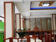 -海岛渔村大酒店(云霄路店)