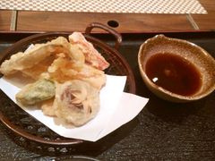 android_upload_pic-歌行灯日本料理(伊势丹店)