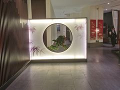 -楚禾宴·家宴(光谷大道店)