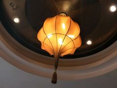 -骏莱海鲜鱼港(五角场店)