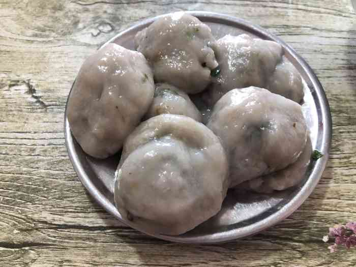 溪景楼-"国庆长假来霍童古镇走走,一路糕点打底,正."-大众点评移动版