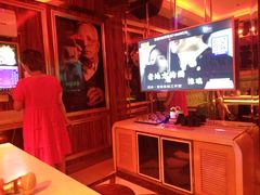 -阿曼达主题KTV(南湖都会店)